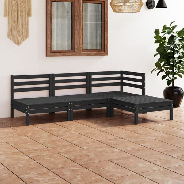 Viser produktbillede 2 af 8