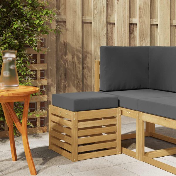 Viser produktbillede 2 af 6