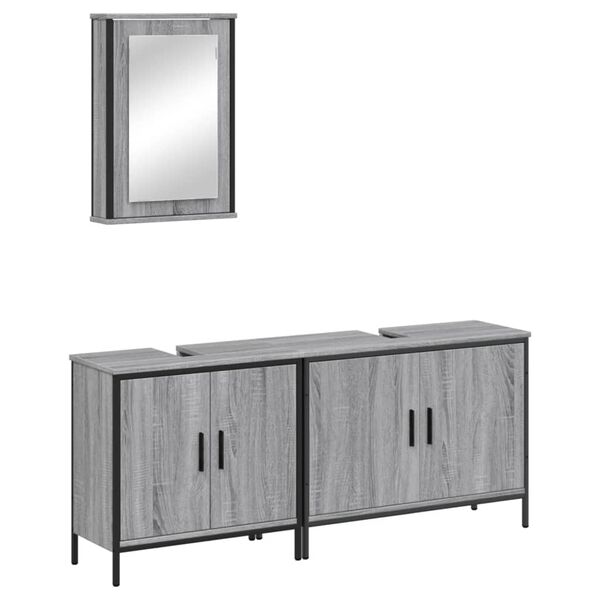 Viser produktbillede 1 af 14