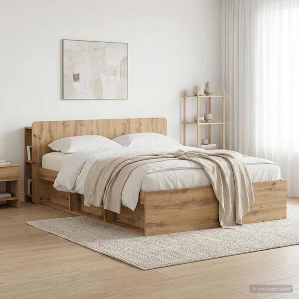 Viser produktbillede 2 af 10