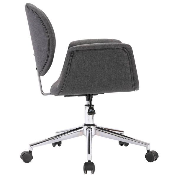 Viser produktbillede 4 af 9