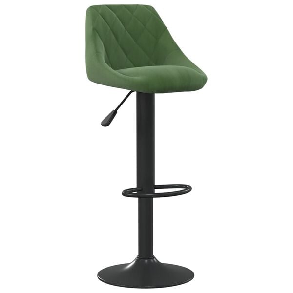 Viser produktbillede 3 af 9