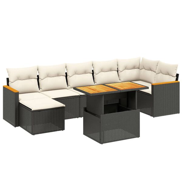 Viser produktbillede 1 af 17