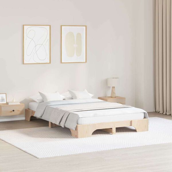 Viser produktbillede 2 af 10