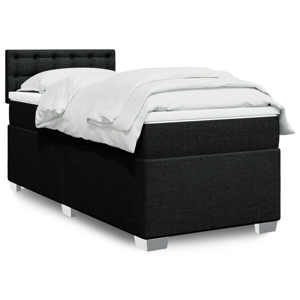 Viser produktbillede 2 af 13