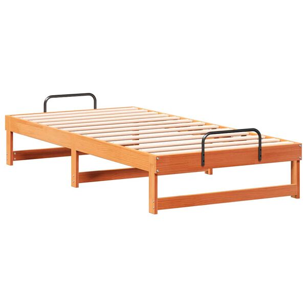 Viser produktbillede 4 af 10