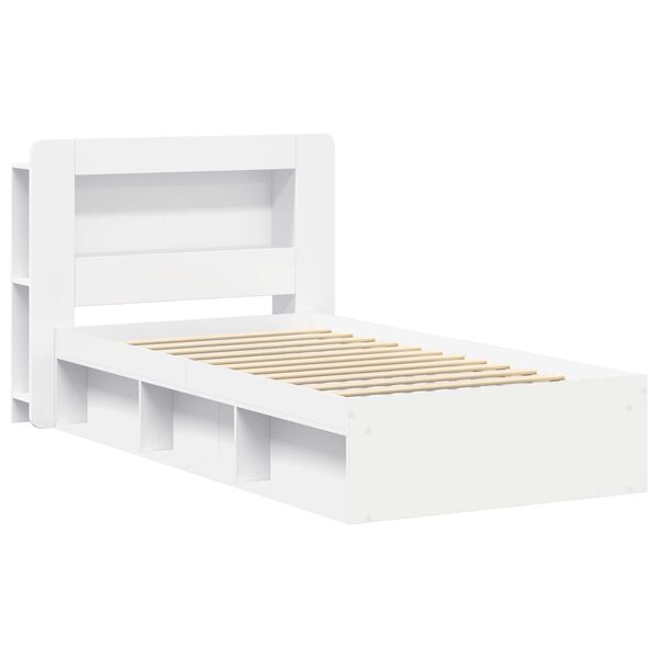 Viser produktbillede 3 af 9