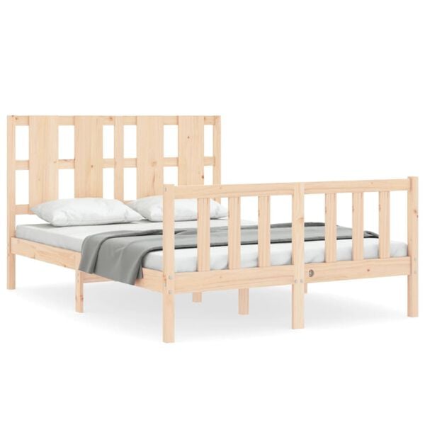 Viser produktbillede 1 af 12