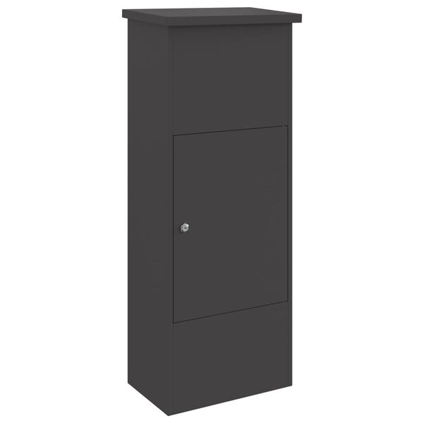 Viser produktbillede 1 af 15