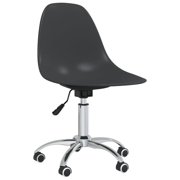 Viser produktbillede 3 af 9