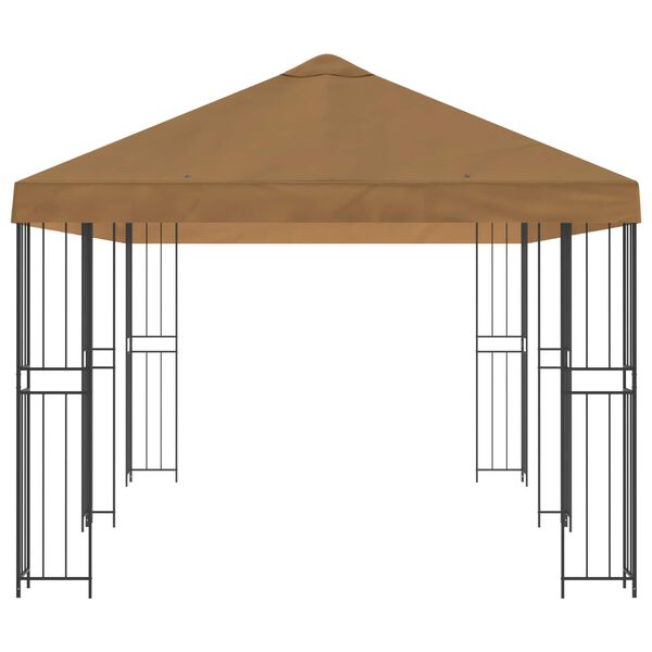 Viser produktbillede 4 af 6