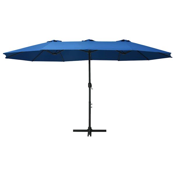 Viser produktbillede 2 af 10