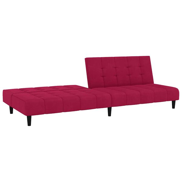 Viser produktbillede 4 af 12