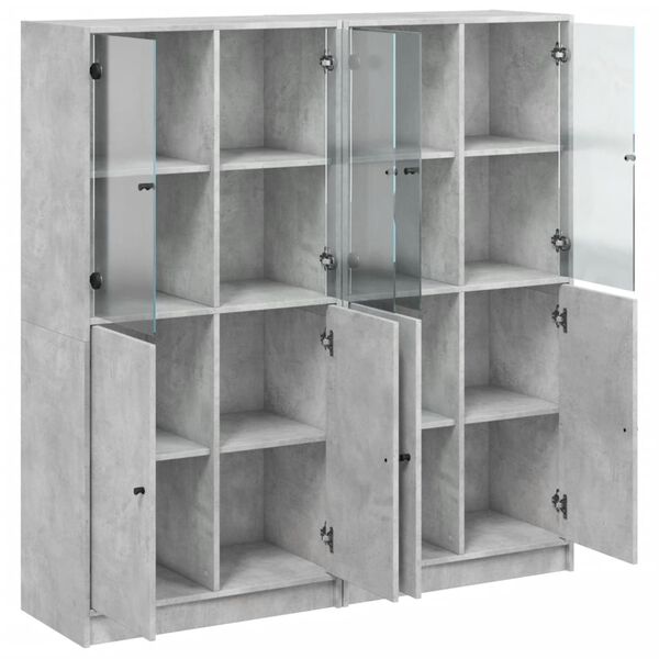 Viser produktbillede 4 af 12