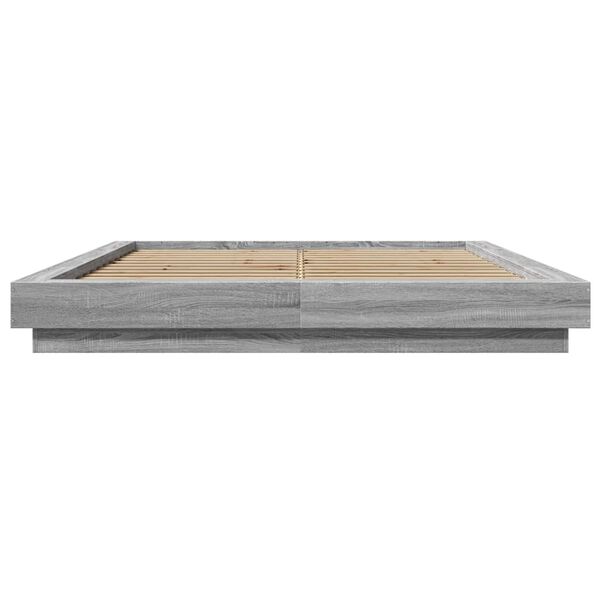 Viser produktbillede 4 af 10