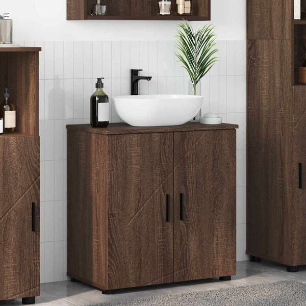 Viser produktbillede 2 af 17
