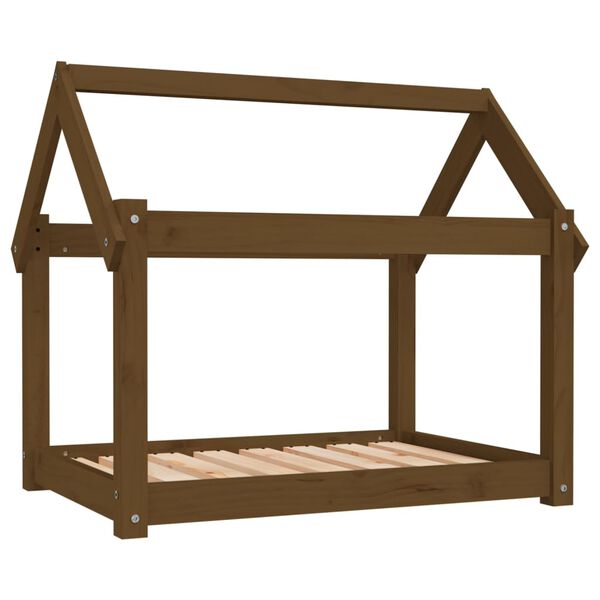 Viser produktbillede 1 af 8