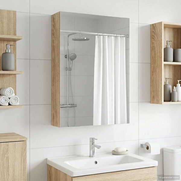 Viser produktbillede 2 af 11