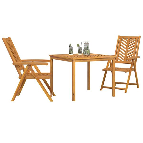 Viser produktbillede 3 af 13