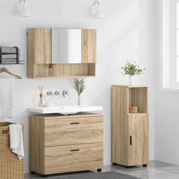 Viser produktbillede 4 af 17