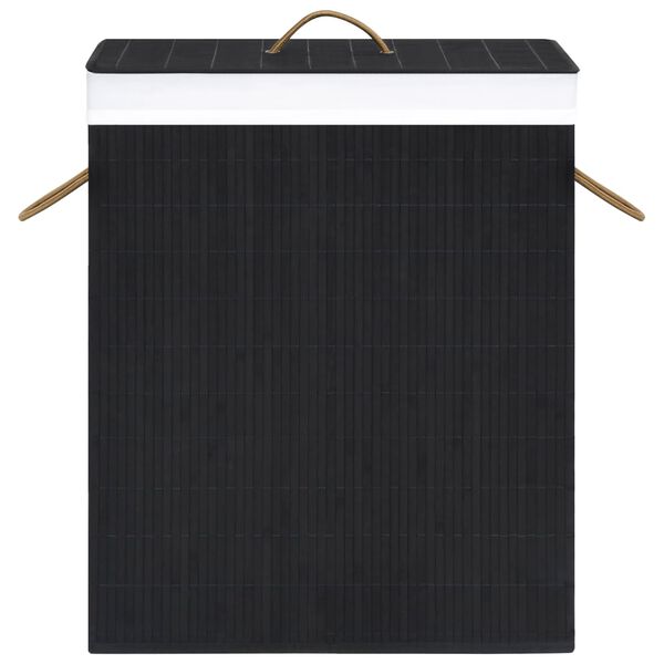 Viser produktbillede 4 af 9