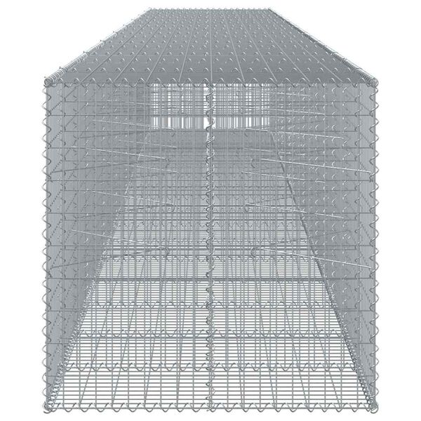 Viser produktbillede 4 af 7