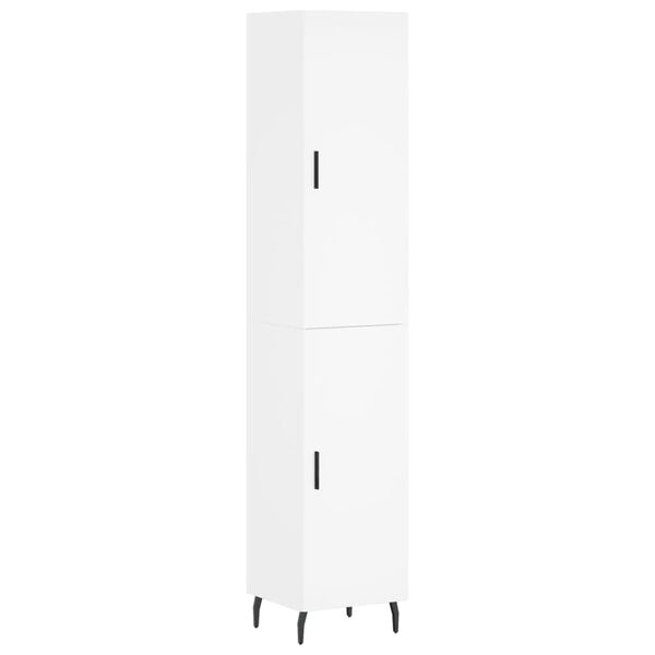 Viser produktbillede 1 af 14