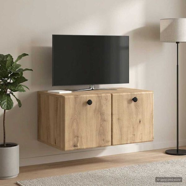 Viser produktbillede 4 af 11