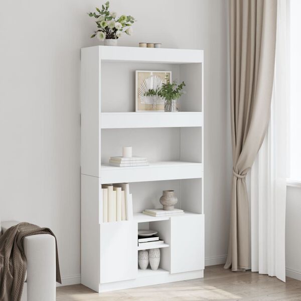 Viser produktbillede 2 af 13