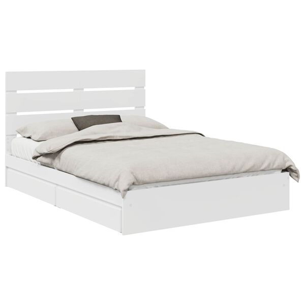 Viser produktbillede 1 af 14