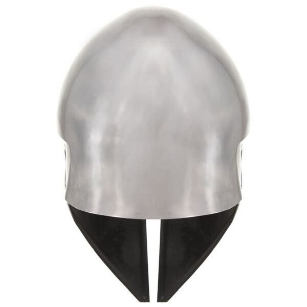 Viser produktbillede 4 af 8