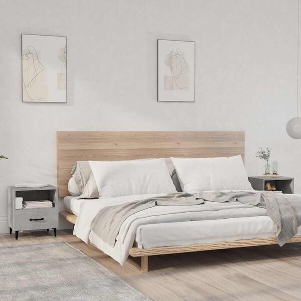 Viser produktbillede 2 af 11