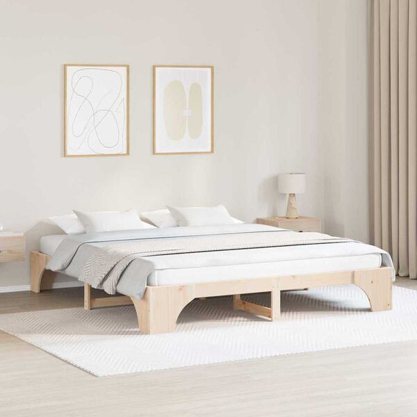 Viser produktbillede 2 af 10
