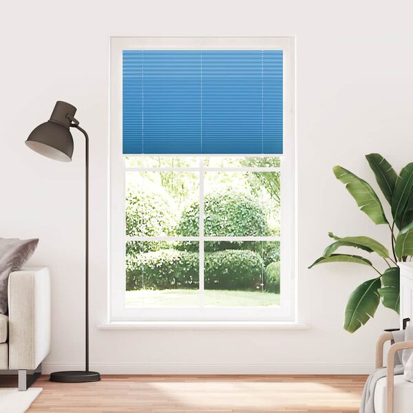Viser produktbillede 2 af 14