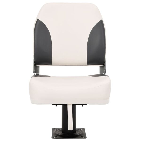 Viser produktbillede 3 af 13