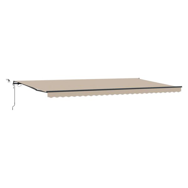 Viser produktbillede 1 af 17