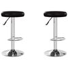 Produktminiaturebillede 2 af 9