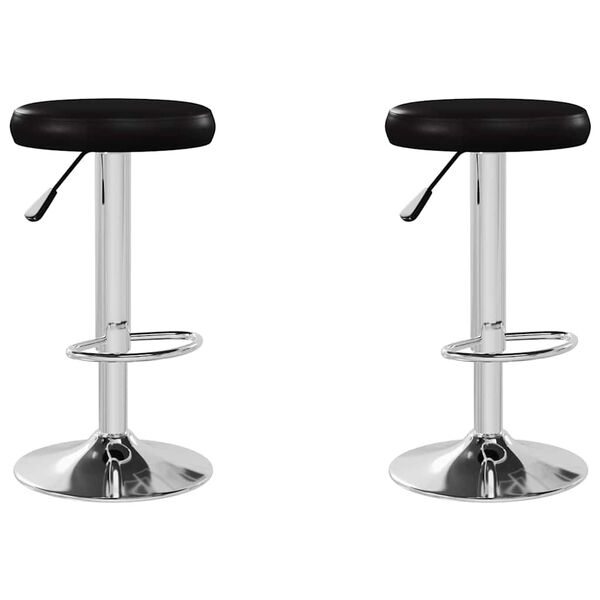 Viser produktbillede 2 af 9