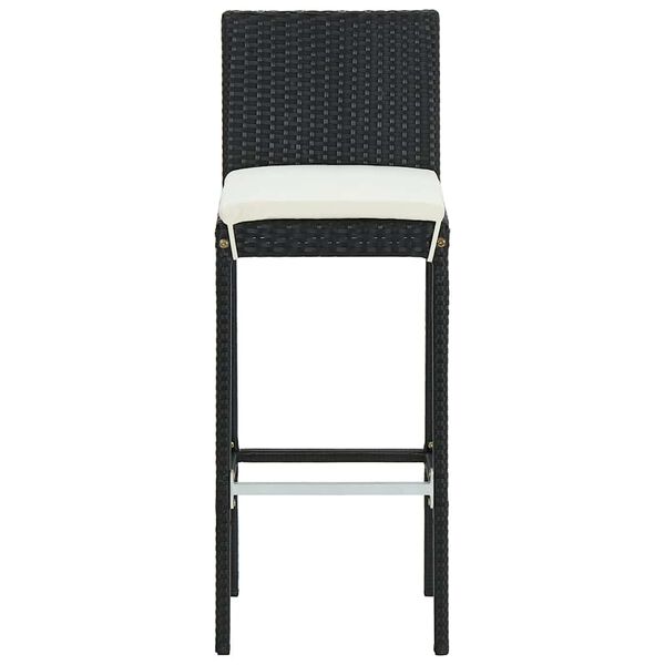 Viser produktbillede 4 af 10
