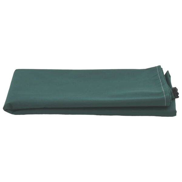 Viser produktbillede 4 af 9