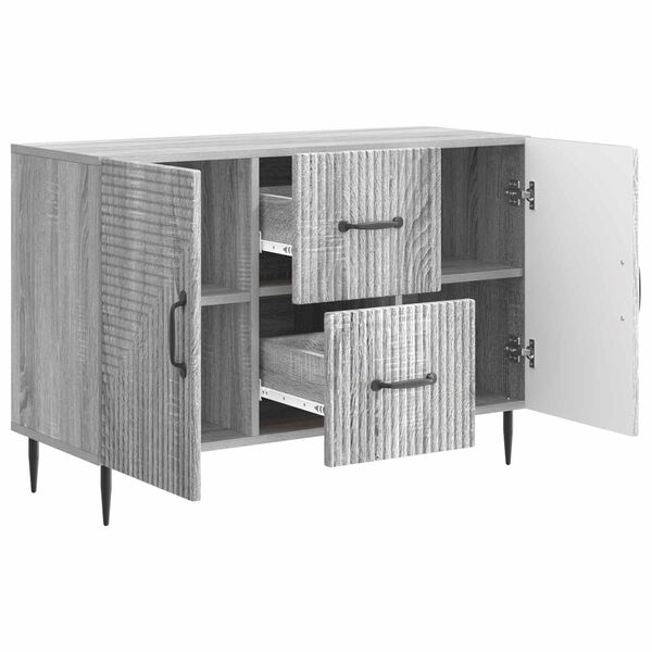 Viser produktbillede 3 af 9