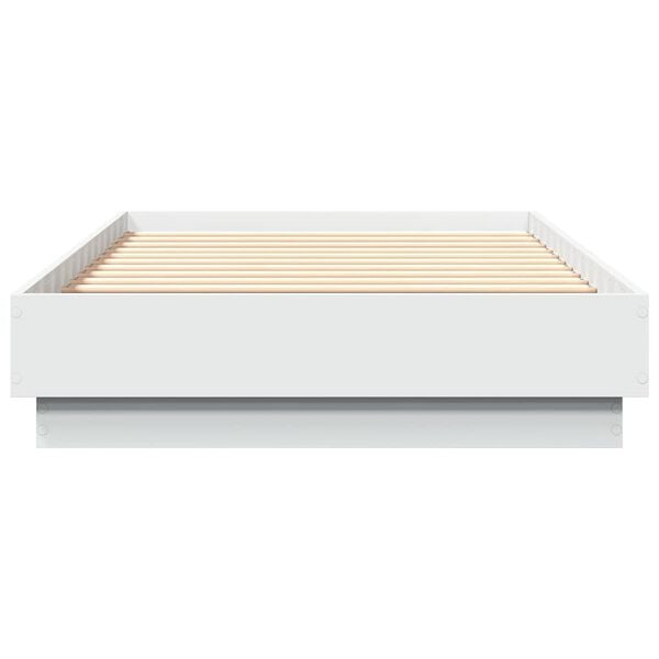Viser produktbillede 4 af 9