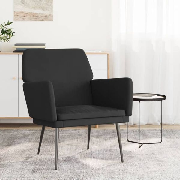 Viser produktbillede 2 af 8