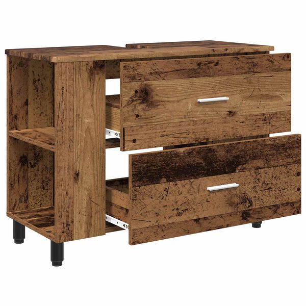 Viser produktbillede 4 af 12