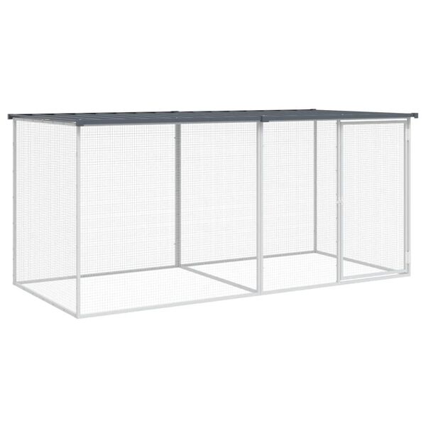 Viser produktbillede 1 af 8