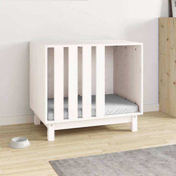 Viser produktbillede 3 af 8