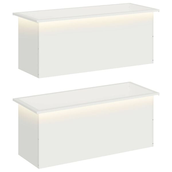 Viser produktbillede 1 af 13