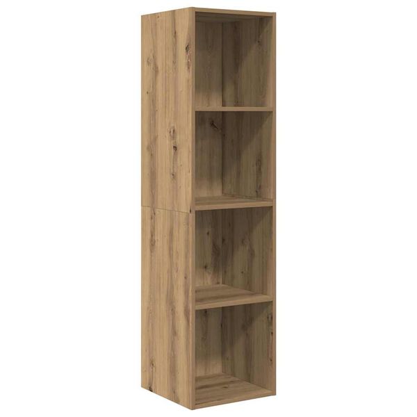 Viser produktbillede 1 af 15