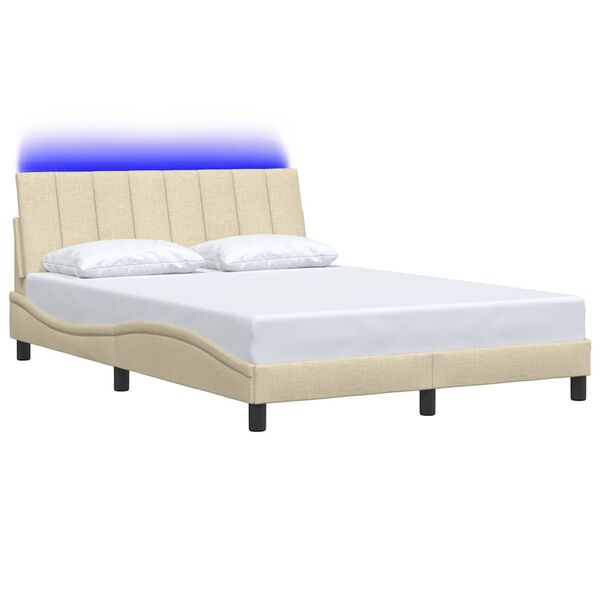 Viser produktbillede 3 af 15