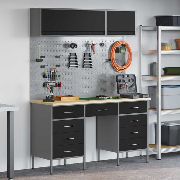 Viser produktbillede 2 af 13